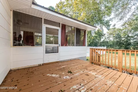 1381 Cambridge Dr, Perry, GA 31069 photo 31
