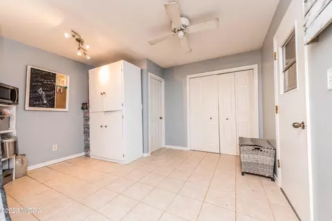 1381 Cambridge Dr, Perry, GA 31069 photo 10