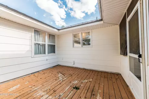 1381 Cambridge Dr, Perry, GA 31069 photo 30