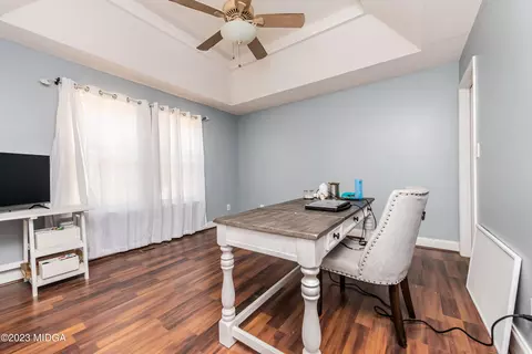 1381 Cambridge Dr, Perry, GA 31069 photo 24