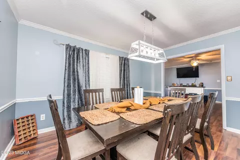 1381 Cambridge Dr, Perry, GA 31069 photo 20
