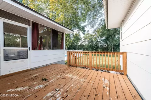 1381 Cambridge Dr, Perry, GA 31069 photo 32