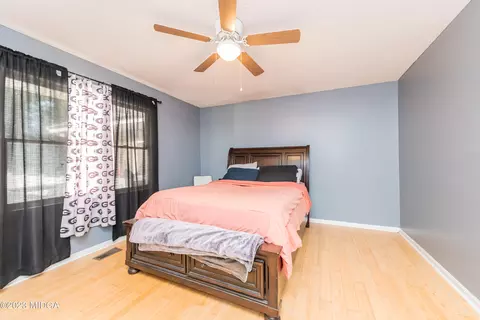 1381 Cambridge Dr, Perry, GA 31069 photo 16