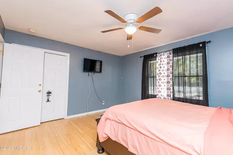 1381 Cambridge Dr, Perry, GA 31069 photo 17
