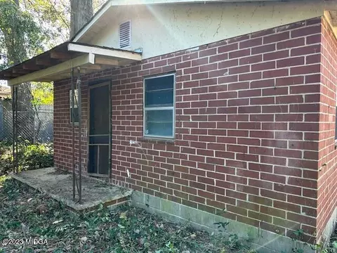 1021 Maple St, Macon, GA 31201 photo 3