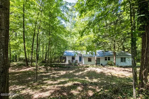 1101 Tucker Rd, Macon, GA 31210