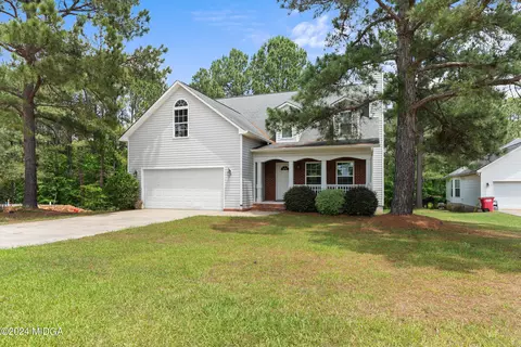 866 Natures Walk, Gray, GA 31032