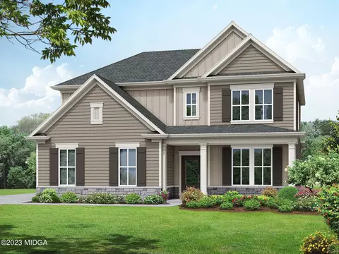 179 James Pl, Macon, GA 31210