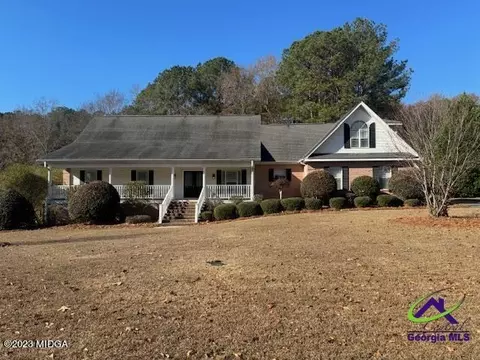 210 Southfield Ct, Bonaire, GA 31005