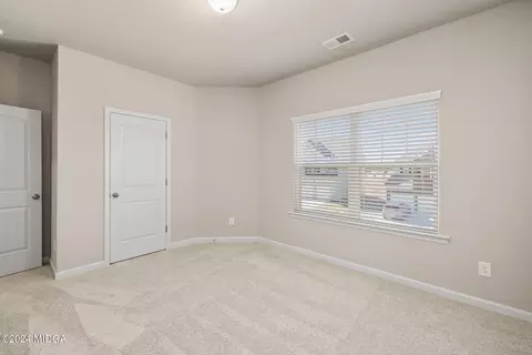160 Cherokee Rose Dr, Jackson, GA 30233 photo 15