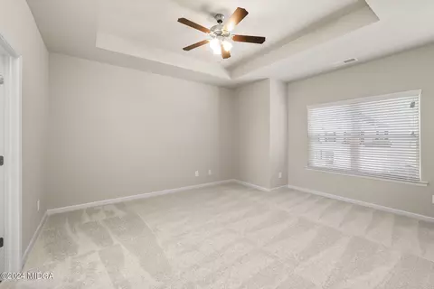 160 Cherokee Rose Dr, Jackson, GA 30233 photo 16