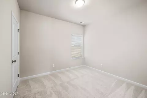 160 Cherokee Rose Dr, Jackson, GA 30233 photo 12