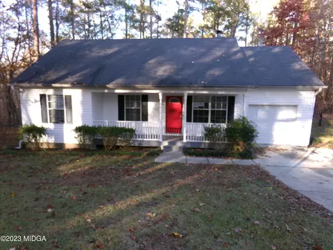 56 Starling Dr, Monticello, GA 31064