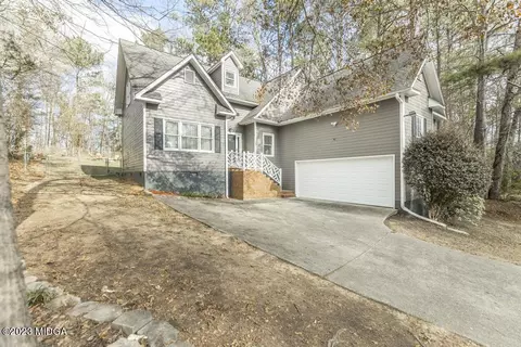 109 Wexford Cir, Macon, GA 31210