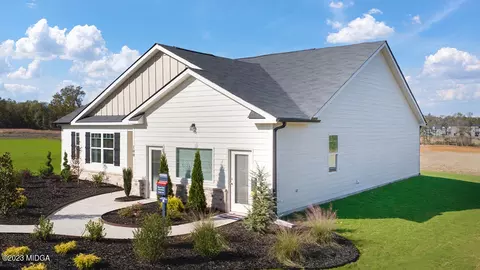 125 Taylor Woods Ct #36, Bonaire, GA 31005