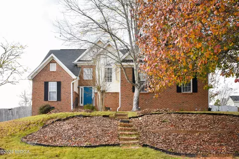 106 Horseshoe Bend Ct, Macon, GA 31211