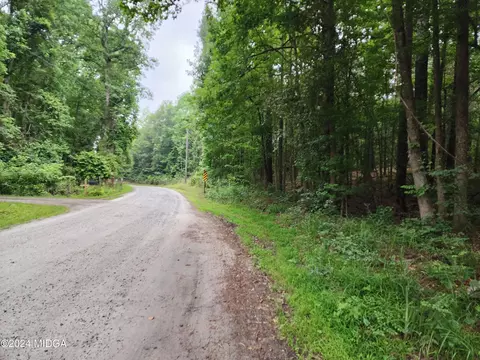 0 Deans Ln, Jackson, GA 30233 photo 3