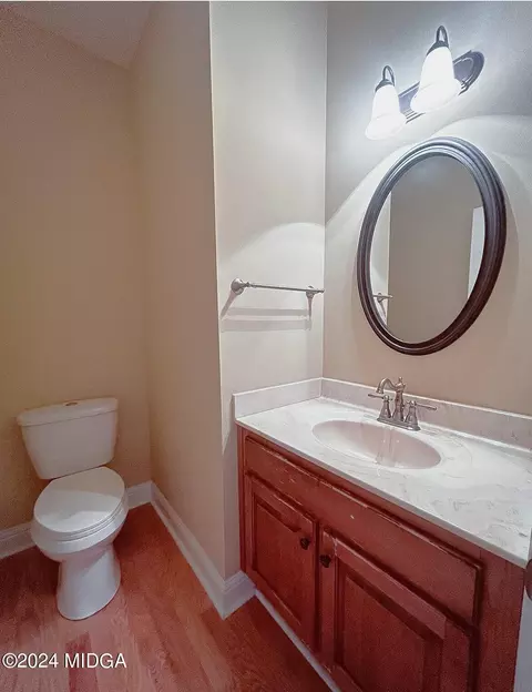 208 Pembroke, Centerville, GA 31028 photo 16