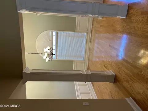 208 Pembroke, Centerville, GA 31028 photo 3