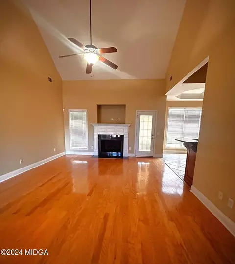 208 Pembroke, Centerville, GA 31028 photo 20