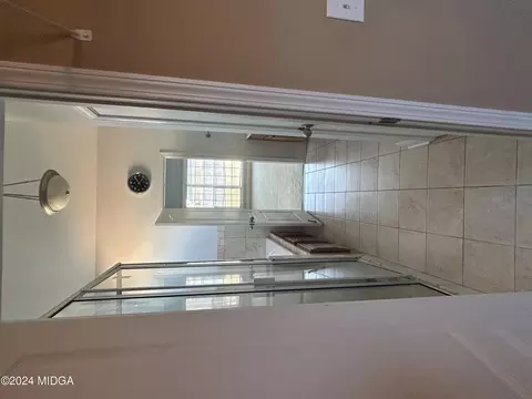 208 Pembroke, Centerville, GA 31028 photo 7