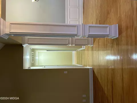 208 Pembroke, Centerville, GA 31028 photo 5