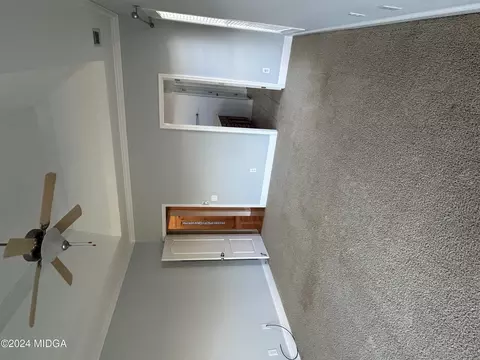 208 Pembroke, Centerville, GA 31028 photo 13