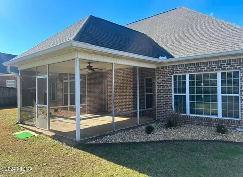 208 Pembroke, Centerville, GA 31028 photo 29