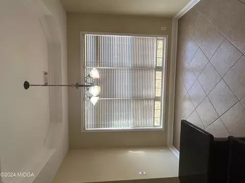 208 Pembroke, Centerville, GA 31028 photo 10