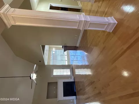 208 Pembroke, Centerville, GA 31028 photo 6