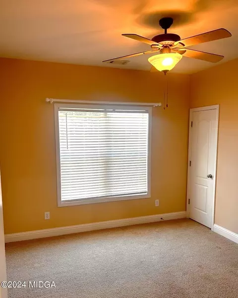 208 Pembroke, Centerville, GA 31028 photo 15
