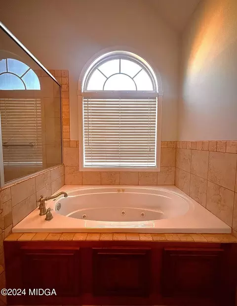 208 Pembroke, Centerville, GA 31028 photo 22