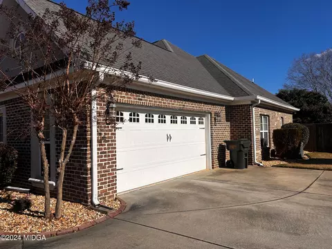 208 Pembroke, Centerville, GA 31028 photo 30