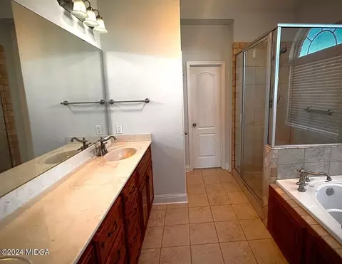 208 Pembroke, Centerville, GA 31028 photo 23