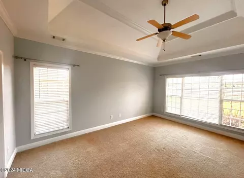 208 Pembroke, Centerville, GA 31028 photo 12