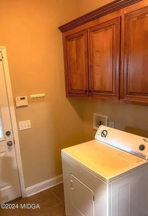 208 Pembroke, Centerville, GA 31028 photo 25