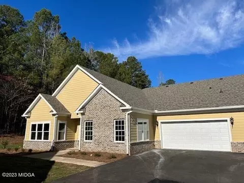 2204 Exchange Dr, Macon, GA 31210