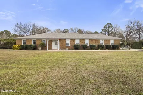 3429 Walden Rd, Macon, GA 31216