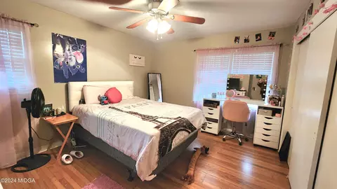 101 Pine Crest Dr, Byron, GA 31008 photo 18