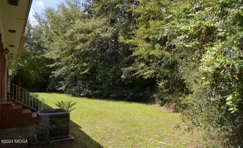 101 Pine Crest Dr, Byron, GA 31008 photo 21