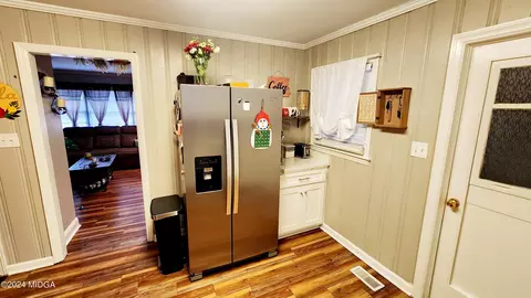 101 Pine Crest Dr, Byron, GA 31008 photo 8
