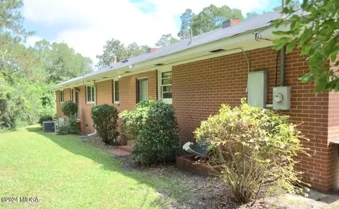101 Pine Crest Dr, Byron, GA 31008 photo 20