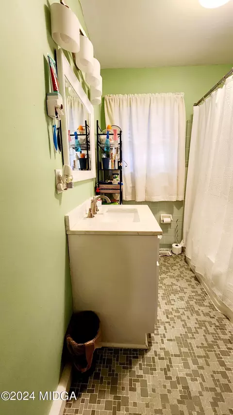 101 Pine Crest Dr, Byron, GA 31008 photo 13