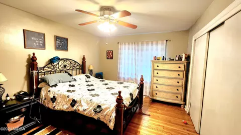101 Pine Crest Dr, Byron, GA 31008 photo 12