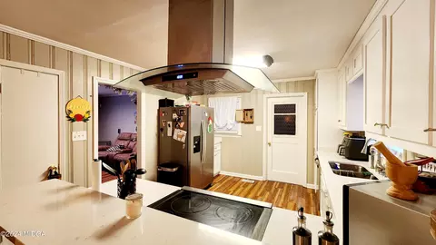 101 Pine Crest Dr, Byron, GA 31008 photo 9