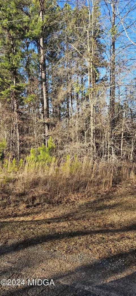 183 Gregory Dr, Gray, GA 31032 photo 2