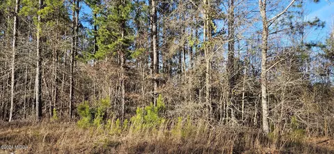 183 Gregory Dr, Gray, GA 31032