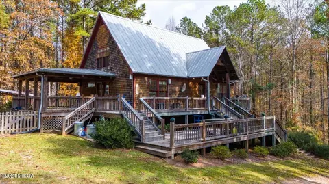 1644 Round Oak Juliette Rd, Juliette, GA 31046