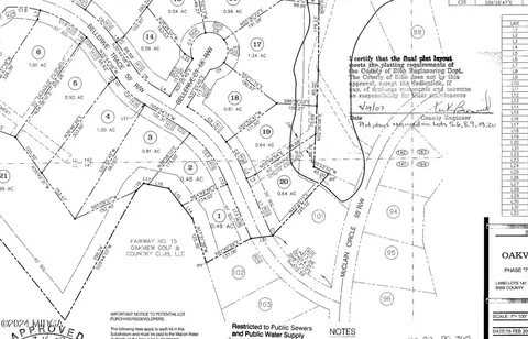413 Bellerive Trce, Macon, GA 31216