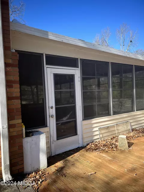 100 Chestnut Rd, Warner Robins, GA 31088 photo 3